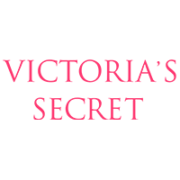 Victoria Secret