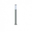 Farol Ornamental Altair