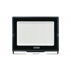 Proyector LED SLIM 500W 3 temperaturas de color en 1 50000LM CNE
