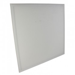 Panel LED 60x60 Slim 3 temperaturas de color en 1