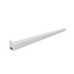 Regleta LED T5 18W 3 temperaturas de color en 1 1800LM 120CM