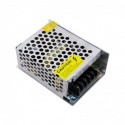 Fuente de Poder LED 30W IP20 12V